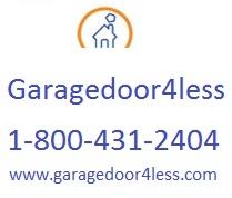 Altadena Save on Garage Door