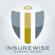 Insure Wise Insurance Brokers