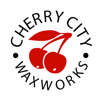 Cherry City Waxworks