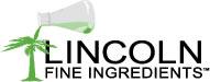 Lincoln Fine Ingredients