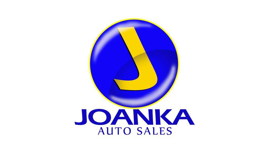 Joanka Auto Sales