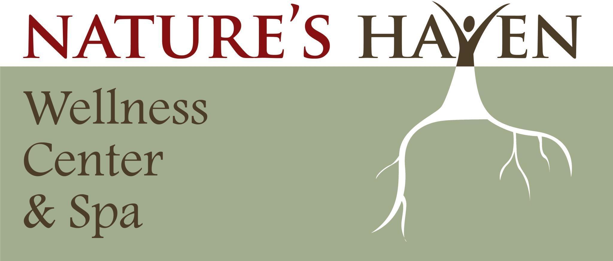 Natures Haven Wellness Center & Spa