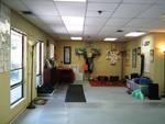 Wellness Haven Yoga Studio