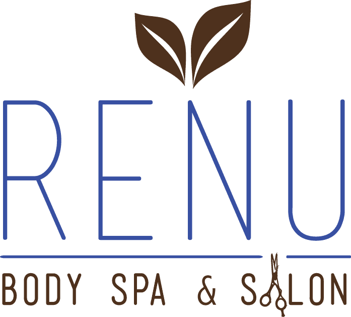 Renu Body Spa & Salon llc