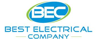 Best Electrical Company