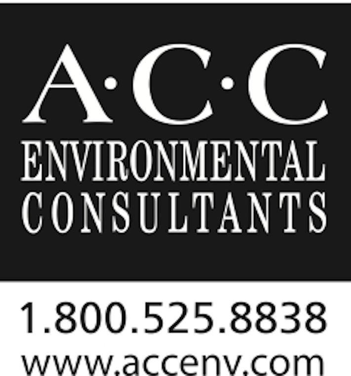 ACC Environmental Consultants