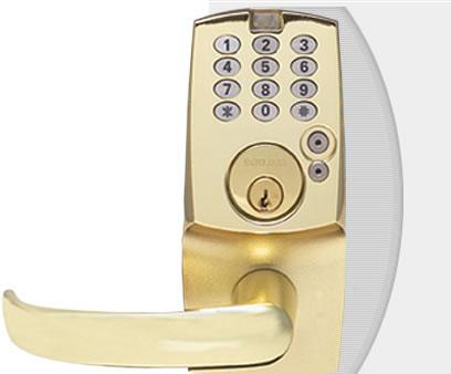 24/7 Emergency Locksmith Service