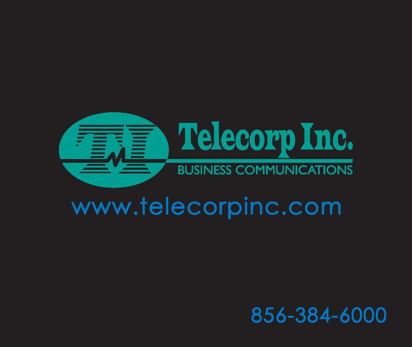 Telecorp Inc.