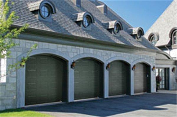 Mesa Garage Door Repair