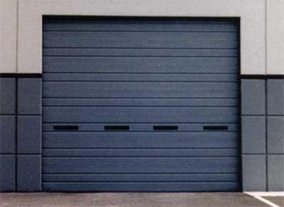 US Garage Door Repair Santa Clarita (661) 524-1643