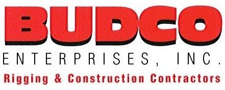 Budco Enterprises, Inc.