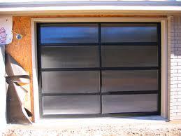 Local Garage Door Repair Van Nuys