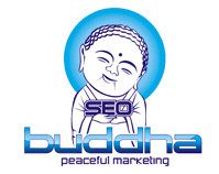 Buddha SEO