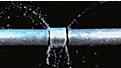 Plumbing, Water Heaters, Leaks & Drain Cleaning