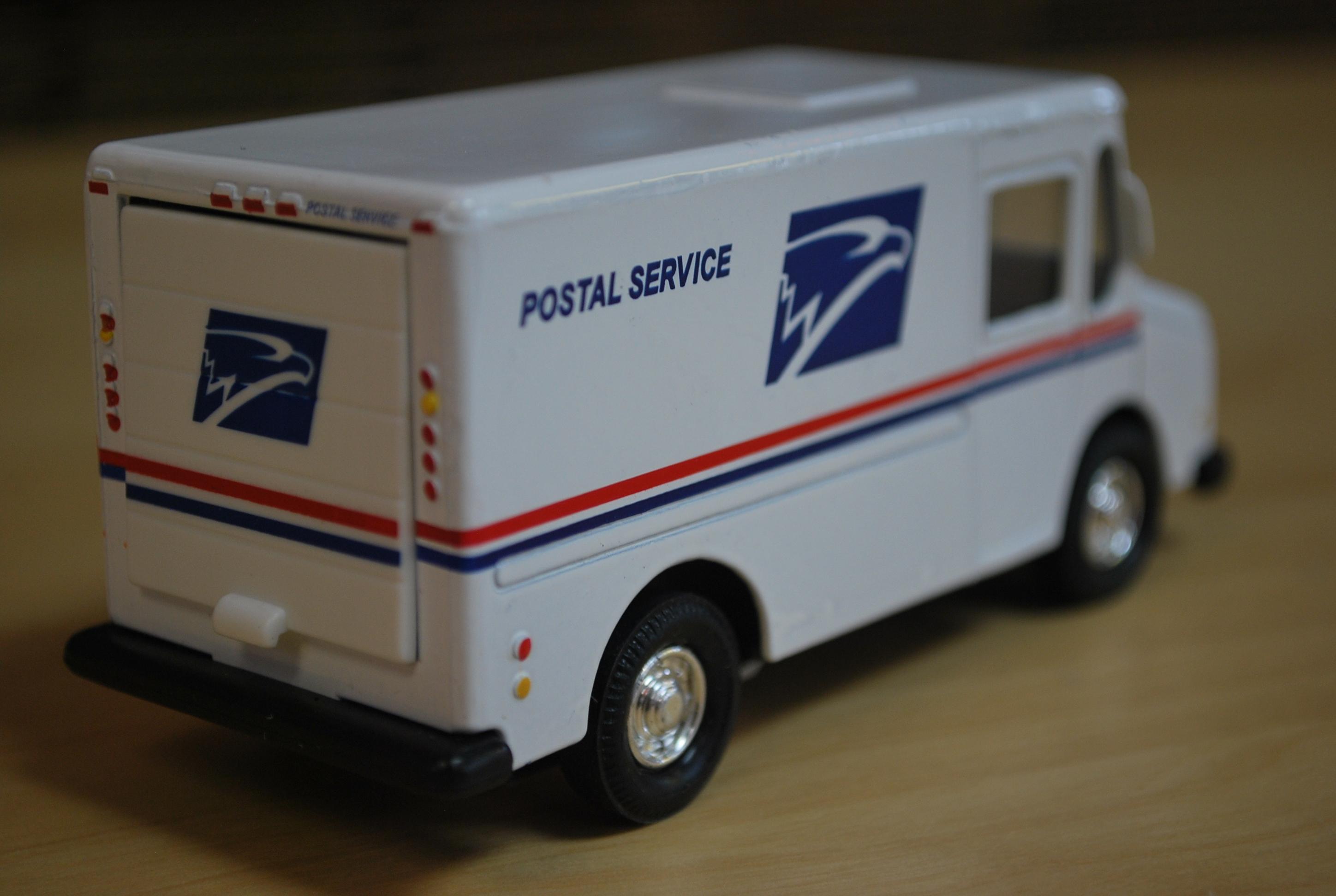 Goin' Postal Bellevue is an approved Postal Provider for Seattle and the Greater Eastside area.