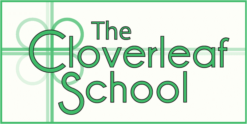 The Cloverleaf School