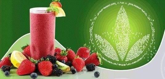 Herbalife distributor English & Espanol