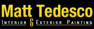 Tedesco Power Washing LLC