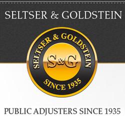 Seltser & Goldstein