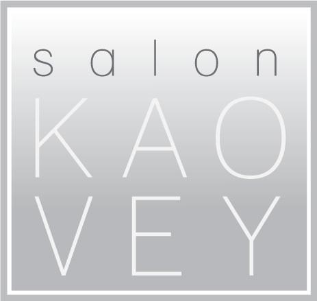 Salon Logo