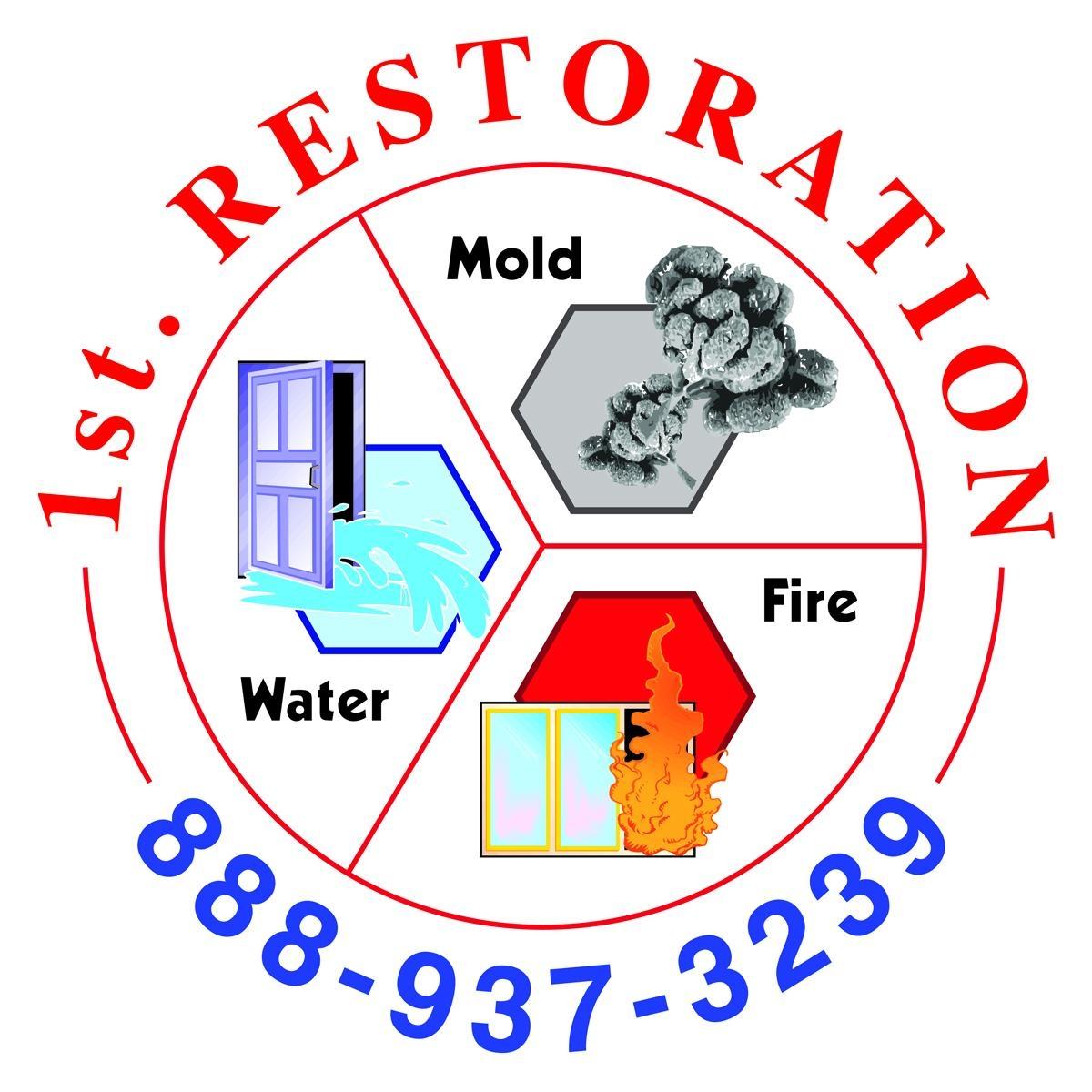 Residential and commercial services