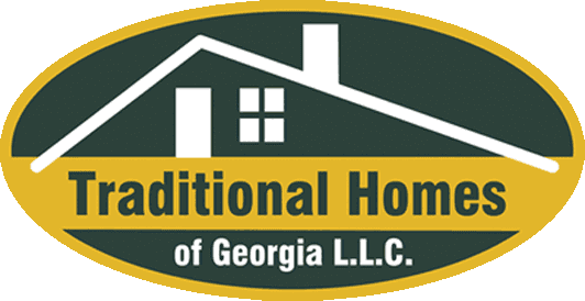 Traditional Homes of Georgia LLC