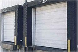 Glendale Save on Garage Door