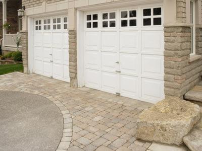 Valencia Garage Doors & Repair