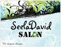 SeelaDavid Salon