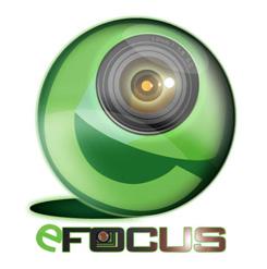 eFocus LLC