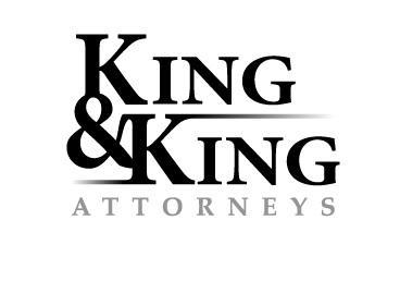 King and King Bankruptcy Lawyers