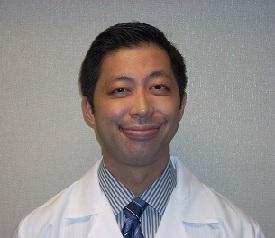 Magan Dermatology - Charles Chiang, MD