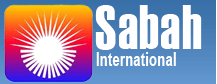 Sabah International