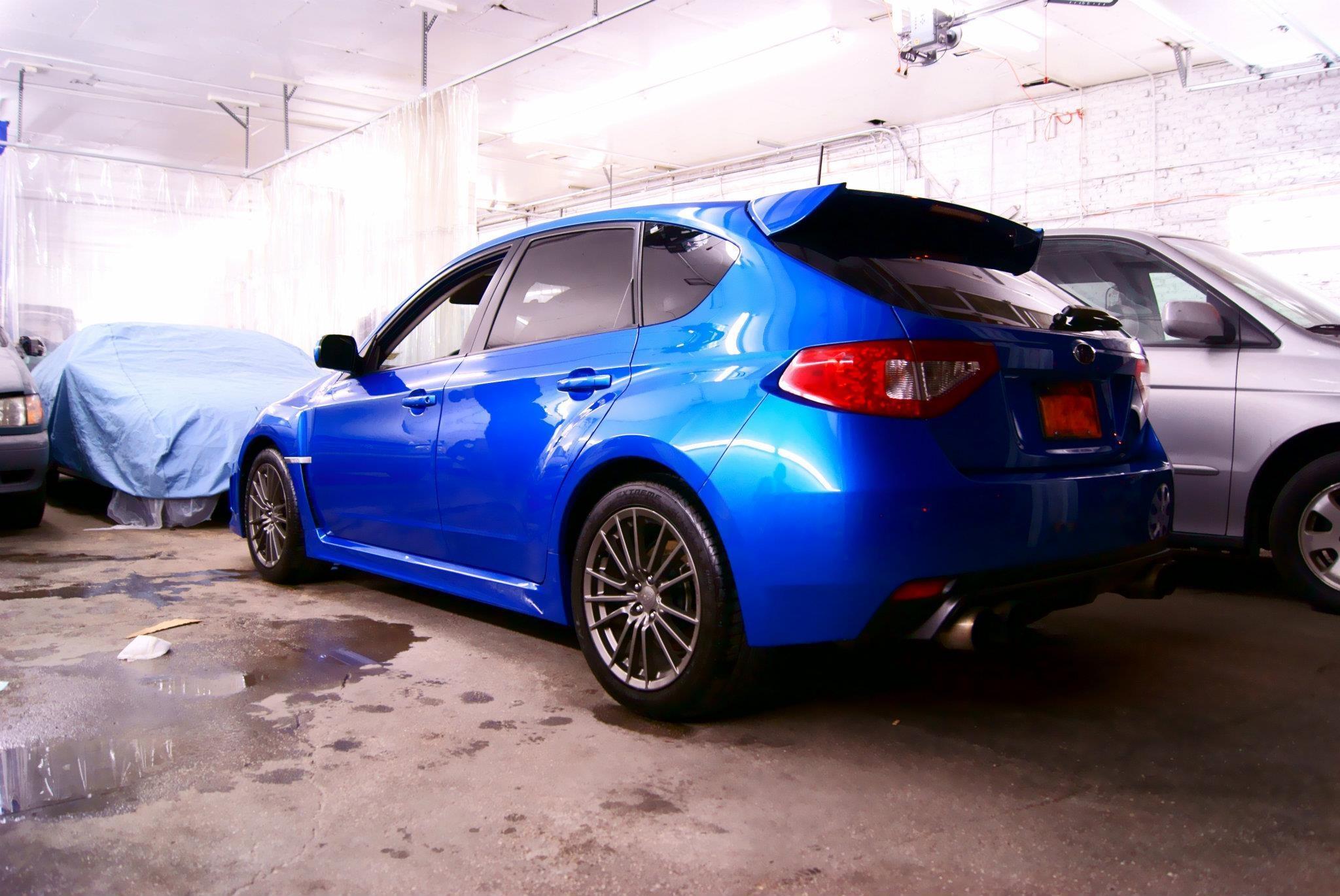 www.tnsautogroup.com_brooklyn_ny_body_shop_collision_repair_tns_auto_group