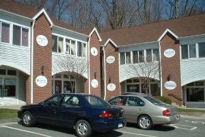 Home Care in Middlebury, CT