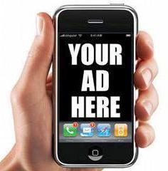 Mobile Marketing