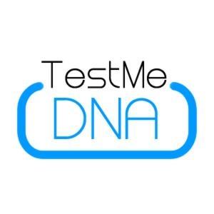 Test Me DNA Haddon Heights