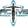 Active Physical Therapy