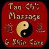 A blend of Asian and European Deep Tissue Relaxation Massage