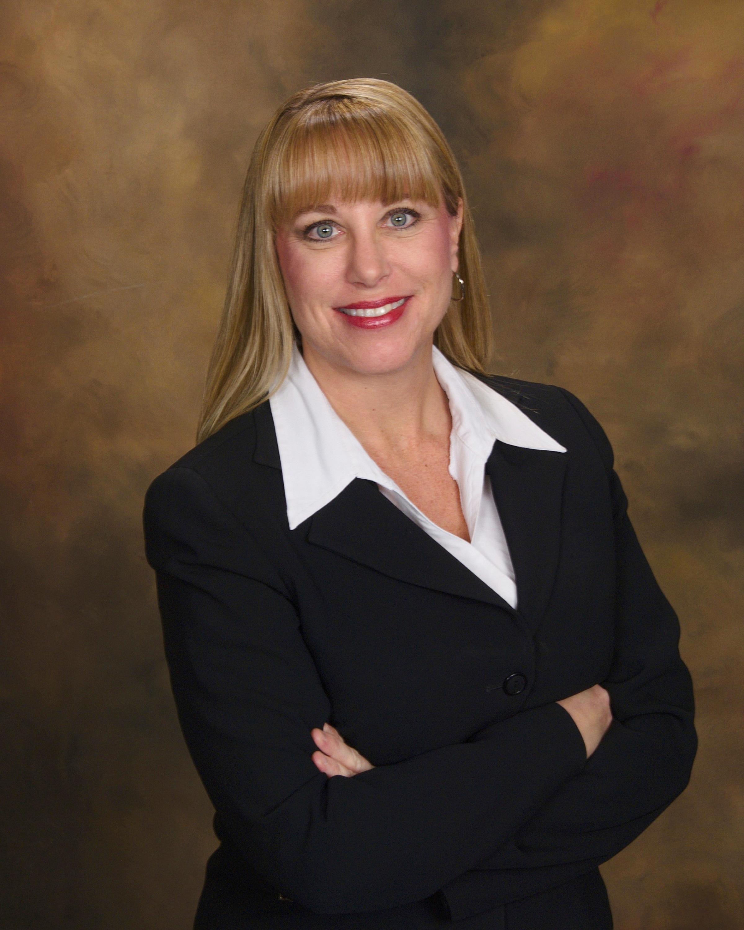 Law Offices of Sherrie L. Davidson, LLC