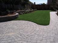 Landscape-Hardscape-Company-Freehold_New-Jersey-07728-All Green-Lawn-&-Landscaping-Company