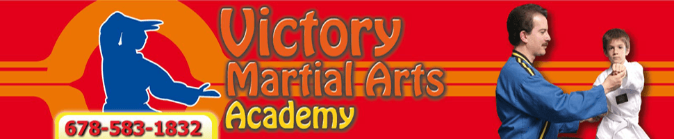 Victory Martial Arts