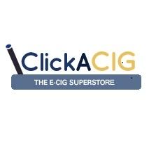 Click a Cig - Buy E-cigs