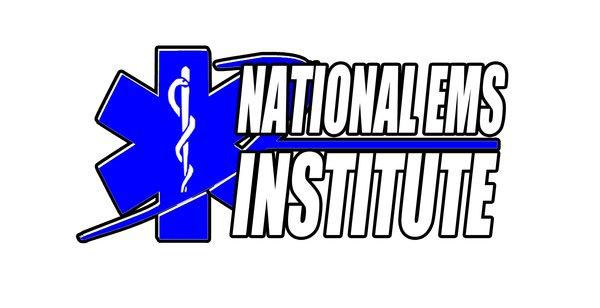 National EMS Institute