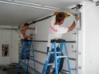 Dr Garage Door Repair Camarillo (855) 431-6678