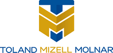 Toland Mizell Molnar LLC