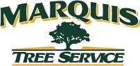 Marquis Tree Service