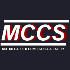 Motor Carrier Compliance & Safety