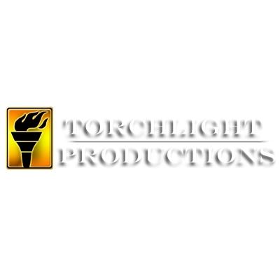 Torchlight Productions, LLC