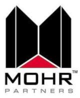 Mohr Partners